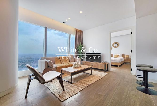 71464701 - Property Image 2