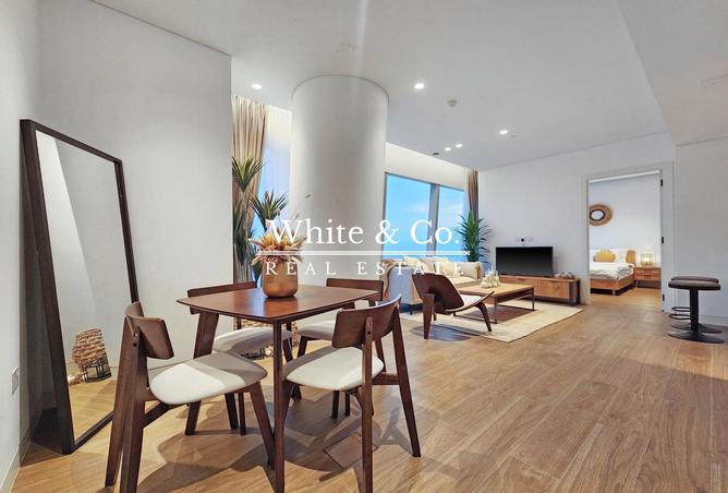 71464701 - Property Image 3