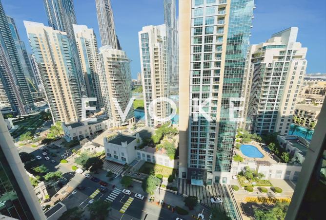 78994398 - Property Main Image