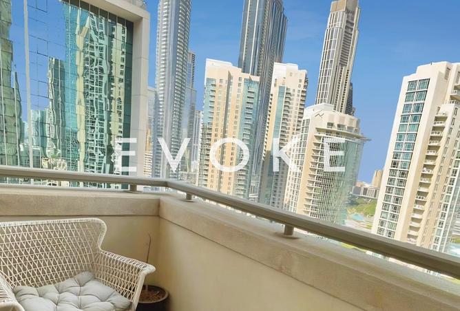 78994398 - Property Image 2