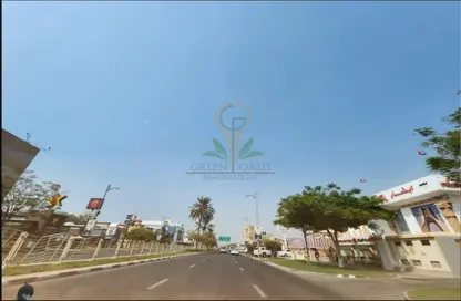 فيلا - استوديو - 4 حمامات للايجار في فلل ام سقيم 1 - أم سقيم 1 - أم سقيم - دبي