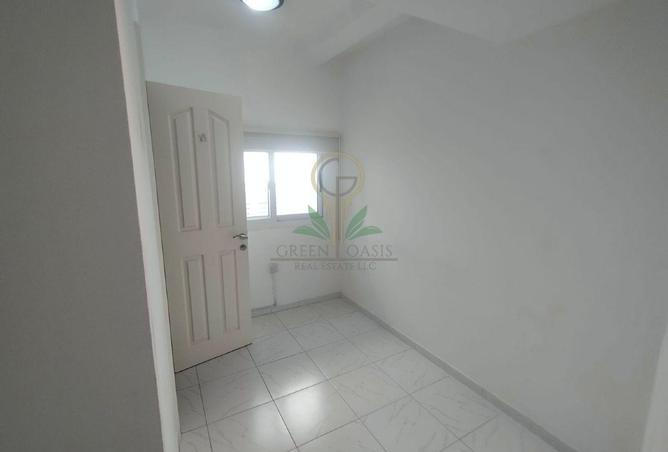 56543226 - صورة العقار 3