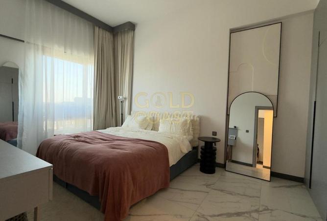 93583574 - Property Image 2