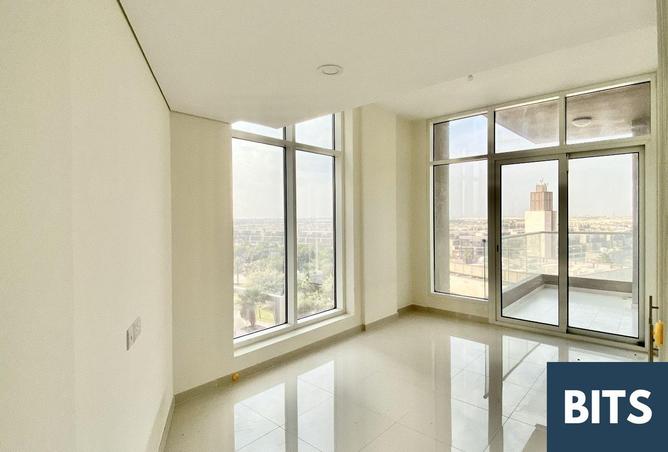 16223020 - Property Main Image