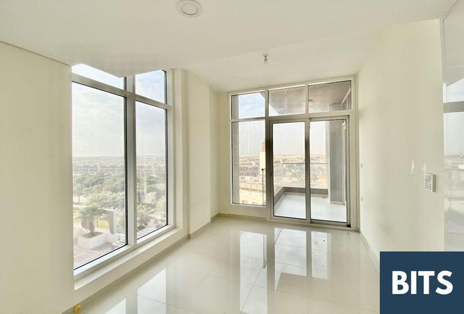 16223020 - Property Image 2