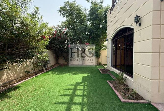 86193962 - Property Image 2