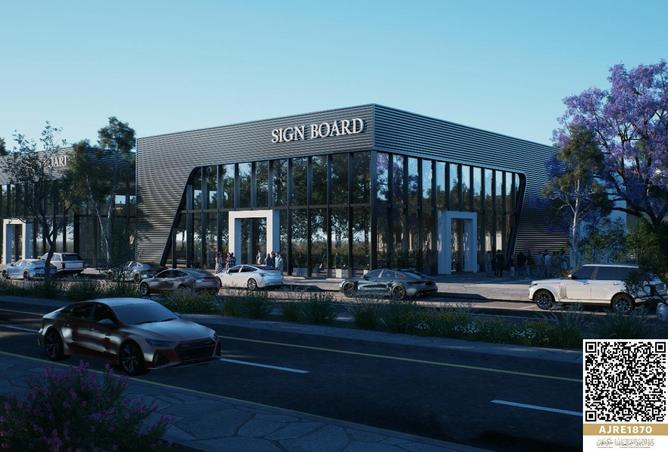 61663579 - Property Main Image