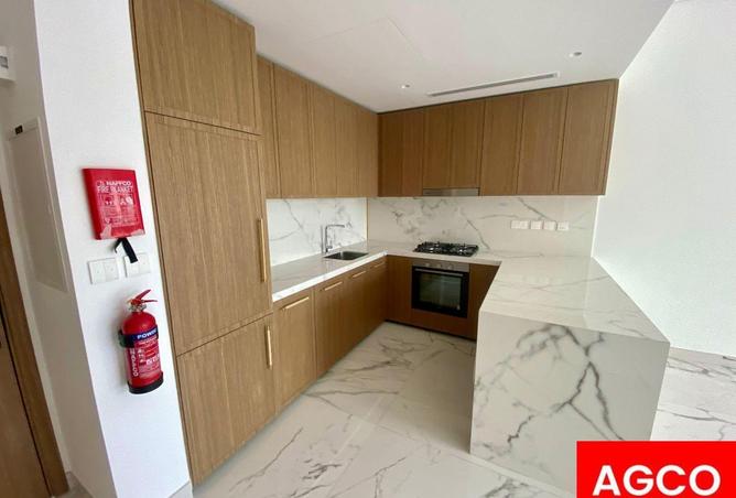 16135703 - Property Image 3