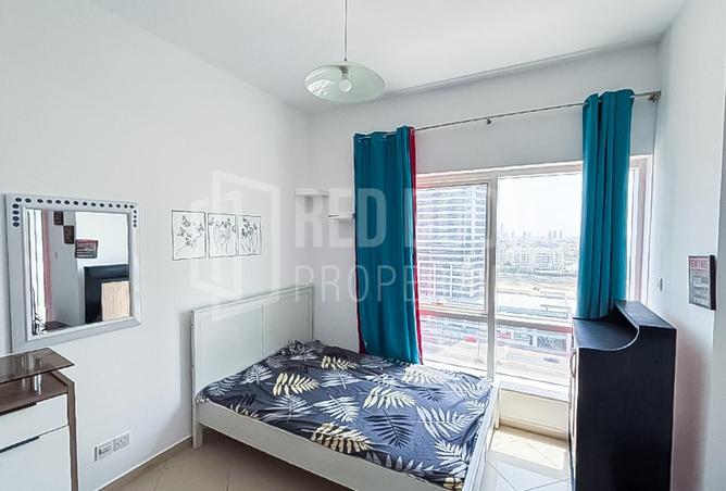 77782096 - Property Main Image