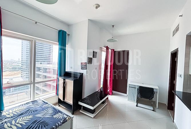 77782096 - Property Image 3