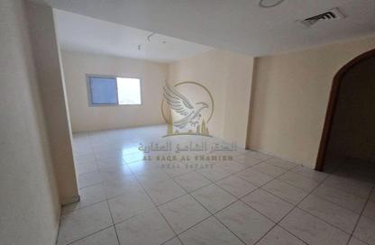 Apartment - 3 - 3 for rent in Al Butina 9 Building - Bu Tina - Al Sharq - Sharjah Apartment - 3 - 3 for rent in Al Butina 9 Building - Bu Tina - Al Sharq - Sharjah