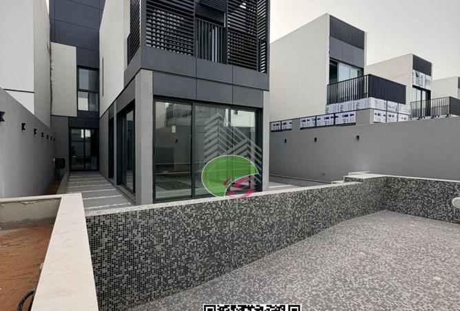 103717705 - Property Main Image