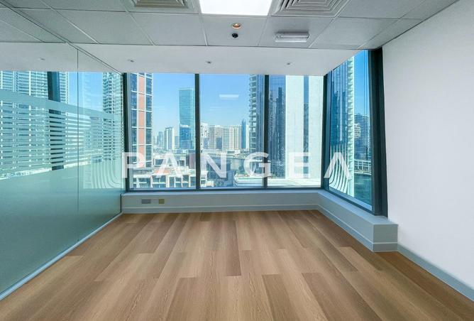 136540749 - Property Image 3