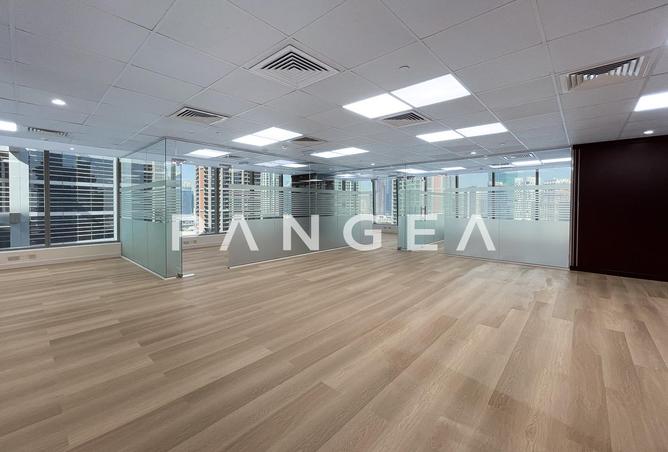 136540749 - Property Main Image