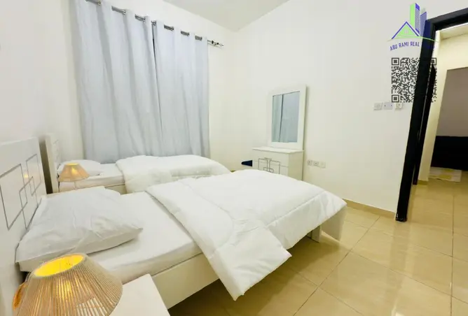 155094845 - Property Image 2