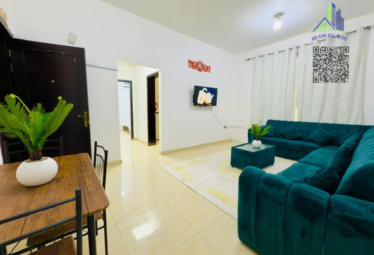155094845 - Property Main Image