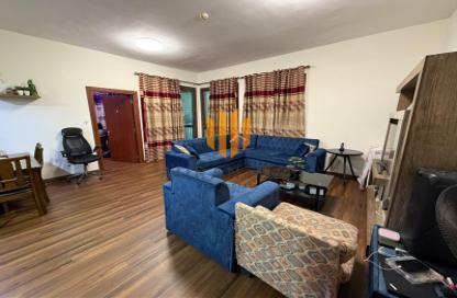 Apartment - 2 - 3 for sale in Masaar Residence - District 15 - Jumeirah Village Circle - Dubai