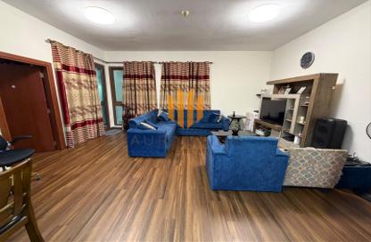 Apartment - 2 - 3 for sale in Masaar Residence - District 15 - Jumeirah Village Circle - Dubai Apartment - 2 - 3 for sale in Masaar Residence - District 15 - Jumeirah Village Circle - Dubai