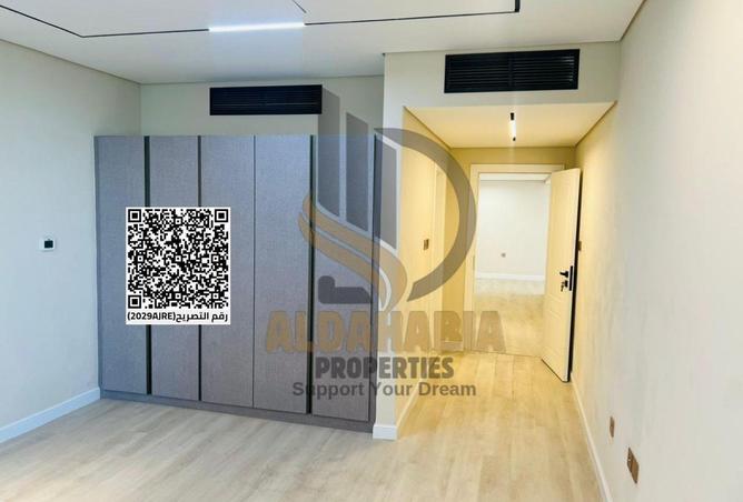 53185846 - صورة العقار 3