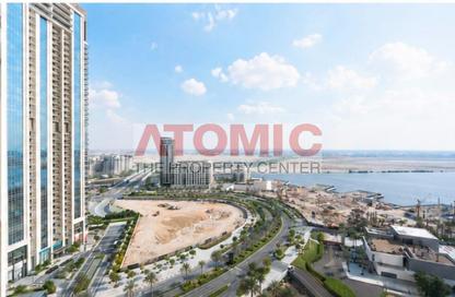 شقة - 2 غرف نوم - 3 حمامات للايجار في دبي كريك ريزيدنس برج 3 جنوب - Dubai Creek ريزيدنسز South - Dubai Creek ريزيدنسز - مرسى خور دبي - دبي شقة - 2 غرف نوم - 3 حمامات للايجار في دبي كريك ريزيدنس برج 3 جنوب - Dubai Creek ريزيدنسز South - Dubai Creek ريزيدنسز - مرسى خور دبي - دبي