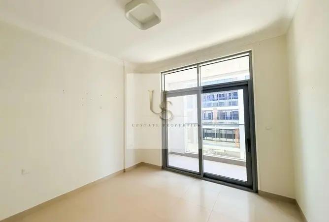 103688550 - Property Image 3