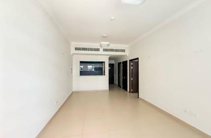 Apartment - 1 Bedroom - 2 Bathrooms for rent in Art Gardens Building A - Art Gardens - Arjan - Dubai