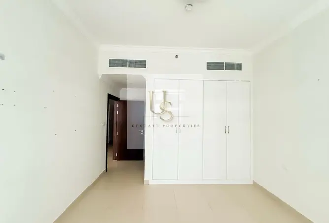 103688550 - Property Image 2