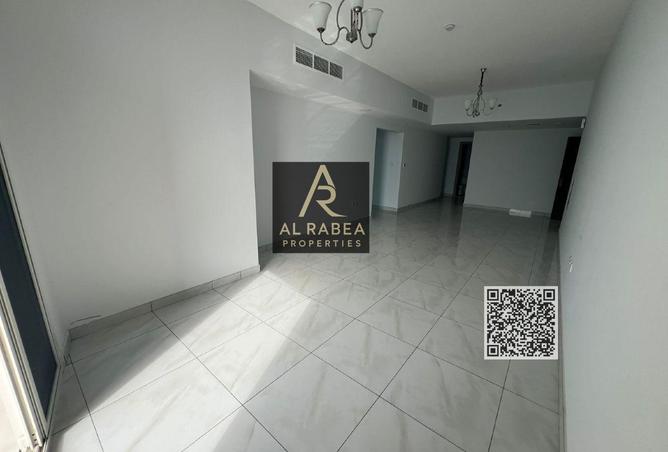 84063740 - Property Image 3