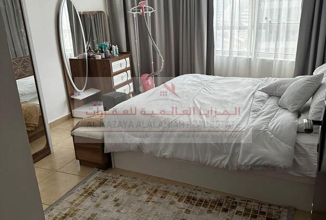 69507555 - Property Image 3