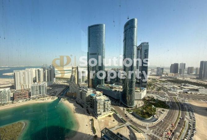 65171469 - Property Image 2