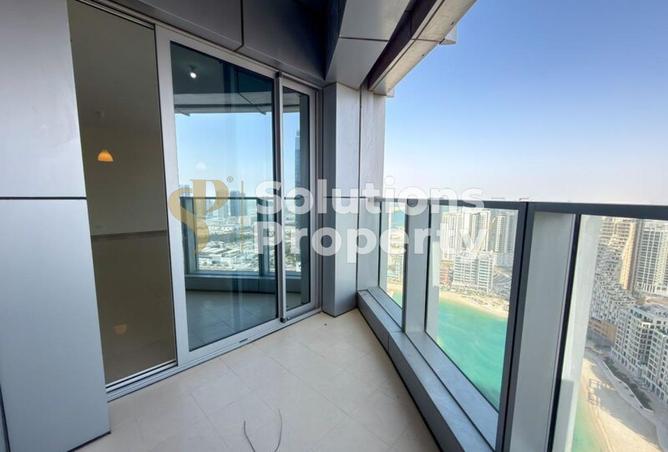 65171469 - Property Main Image