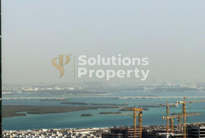 65171469 - Property Image 3