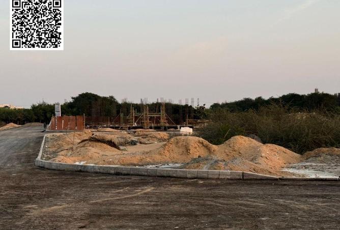 16167116 - صورة العقار 3