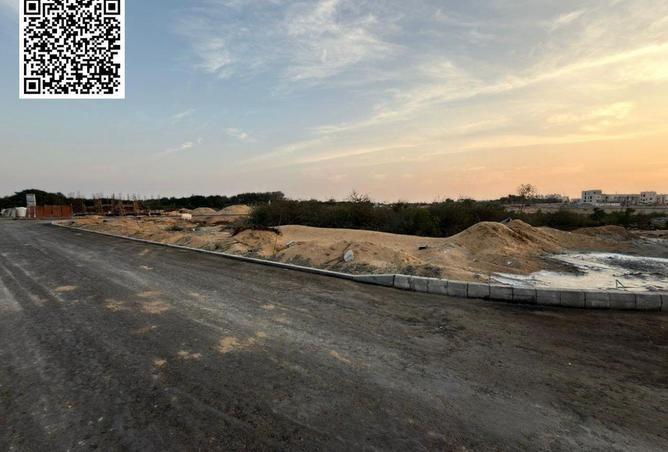 16167116 - صورة العقار 2