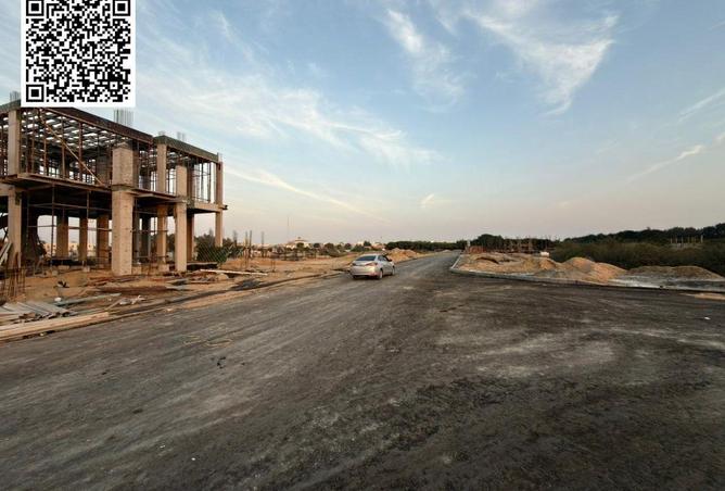 16167116 - الصورة الرئيسية للعقار