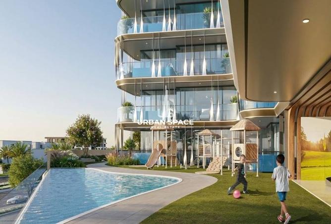 15995646 - صورة العقار 3