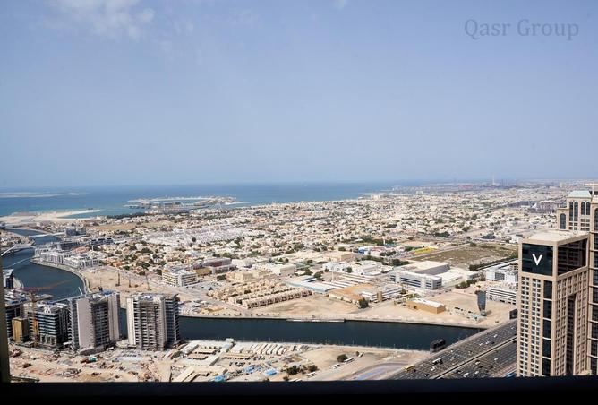 126567169 - الصورة الرئيسية للعقار