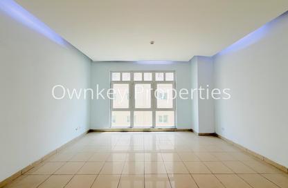 Apartment - 2 - 2 for rent in Symphony Apartment - Al Mankhool - Bur Dubai - Dubai