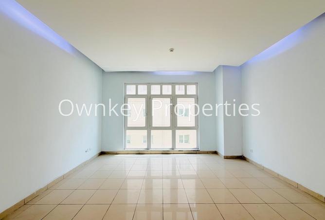 141468155 - Property Image 2