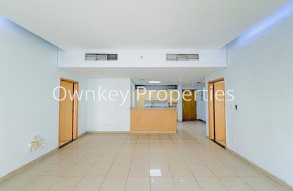 Apartment - 2 - 2 for rent in Symphony Apartment - Al Mankhool - Bur Dubai - Dubai