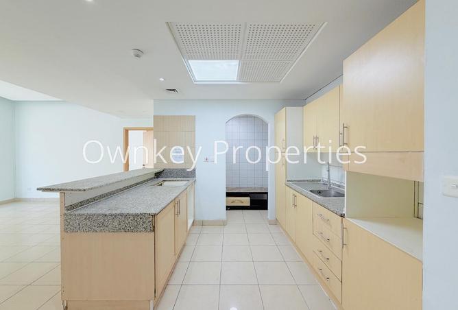 141468155 - Property Main Image