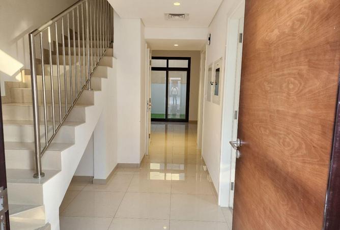 100847314 - Property Image 2