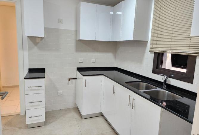 100847314 - Property Image 3