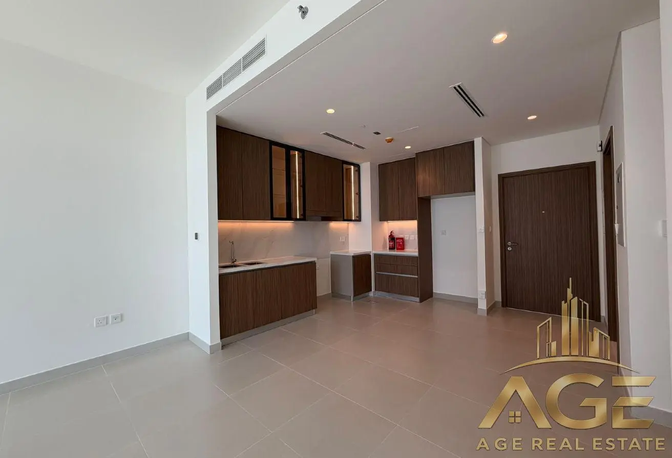 158699580 - Property Main Image