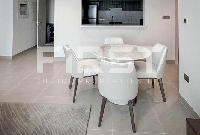 16214696 - صورة العقار 2