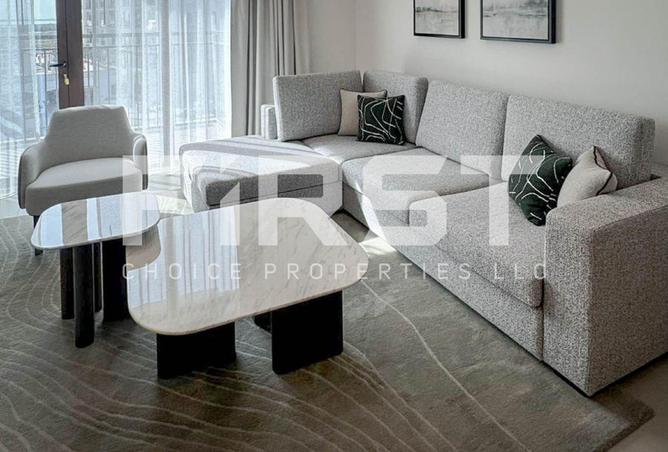 16214696 - صورة العقار 3