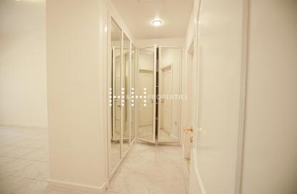 Apartment - 1 Bedroom - 2 Bathrooms for rent in Al Baha Building - Mankhool - Bur Dubai - Dubai