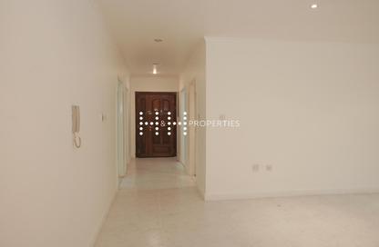 Apartment - 1 Bedroom - 2 Bathrooms for rent in Al Baha Building - Mankhool - Bur Dubai - Dubai