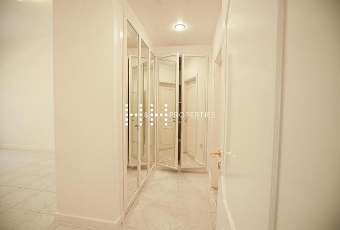 16110433 - Property Image 3