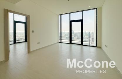 Apartment - 1 Bedroom - 1 Bathroom for sale in Binghatti Apex - District 10 - Jumeirah Village Circle - Dubai